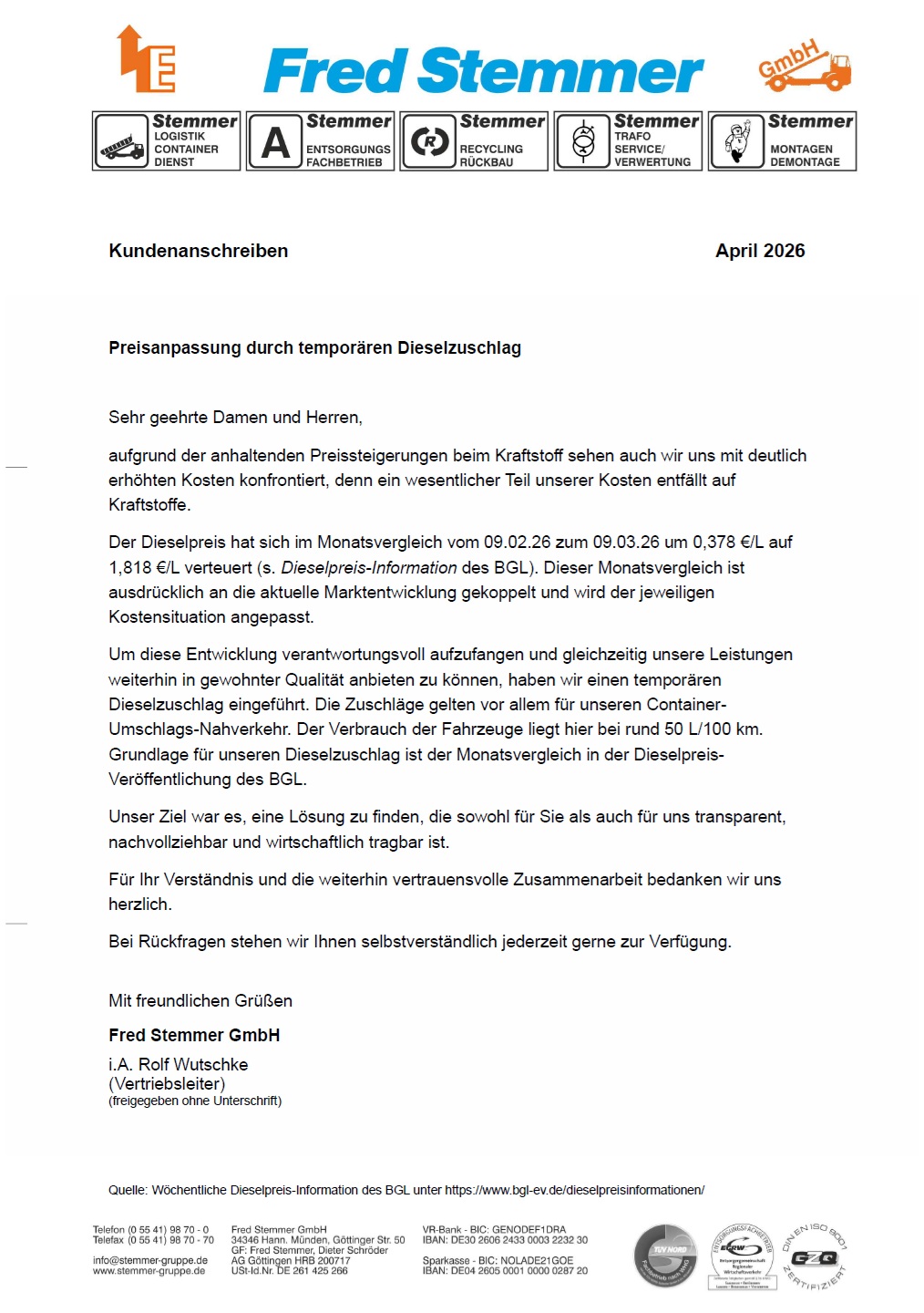 Info-CO2-Bepreisung_ab_01.12.2025.jpg